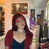 myavincent147